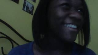 shey berry's Webcam Video from March 19, 2012 11:59 AM