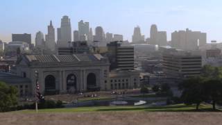 Rockhurst University: Kansas City's Jesuit University