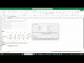 How to show your work on Excel