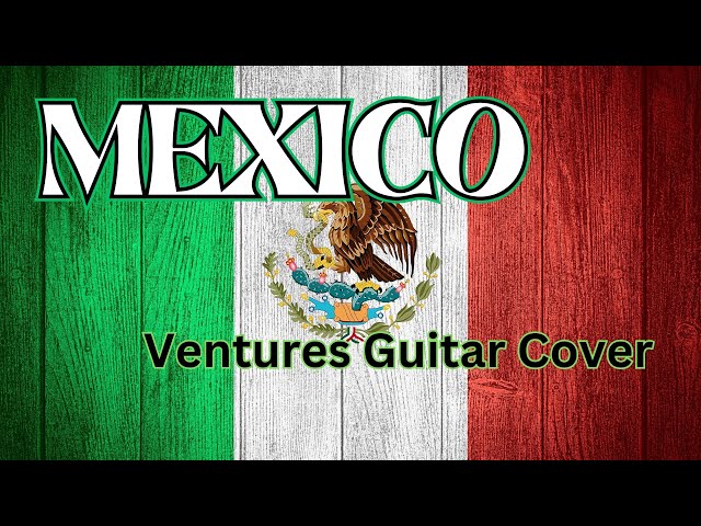 洋楽 Mexico Suena a Los Angeles Mexico Suena a Los Angeles: Various Artists: Amazon.ca: Music