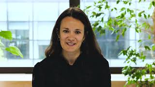 Découvrez Argon Co Avec Lucie, Consultante