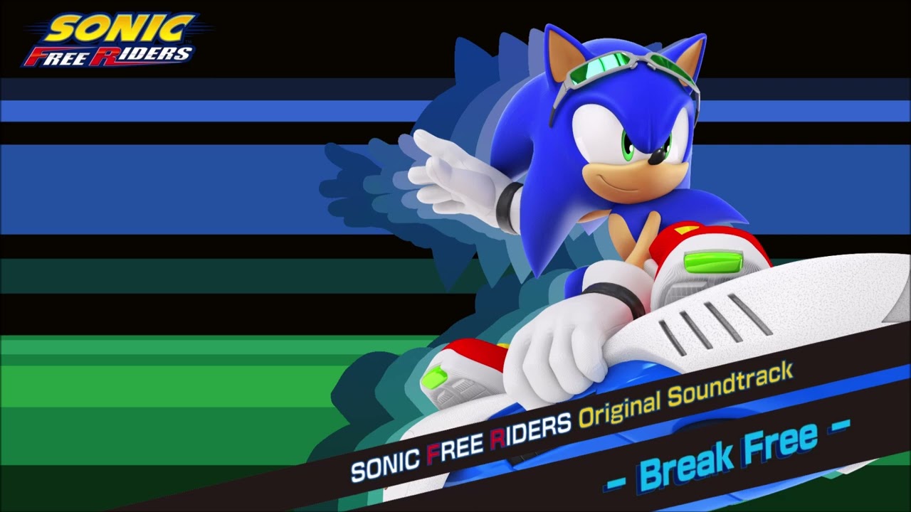 ミュージック sonic improvement PAD FREE Sonic the Hedgehog ZX : CarrascoZX0 : Free Download, Borrow
