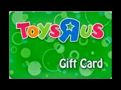 Toys R Us Coupons Printable | Toys R Us Coupons Printable