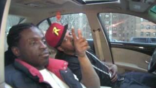 Famous byrdgangshoota and mel matrix spagetti head mobbin Profile