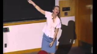 Lec 6, MIT 5, Principles of Chemical Science, Fall 2005, Energy Levels