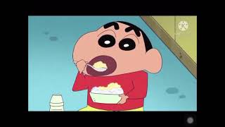 Shinchan ❤️😂 tamil ❤️