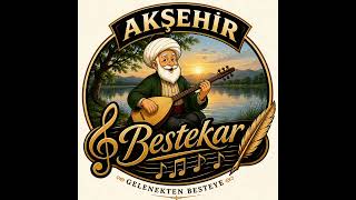 İhanet Saydim (Düğünlerde Dans Müzi̇ği̇ Olarak Müthi̇ş Olur)