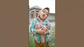 Mom's favorite viral snack #nabeldanmama