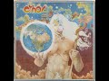 Ethos  ardour 1976  full album