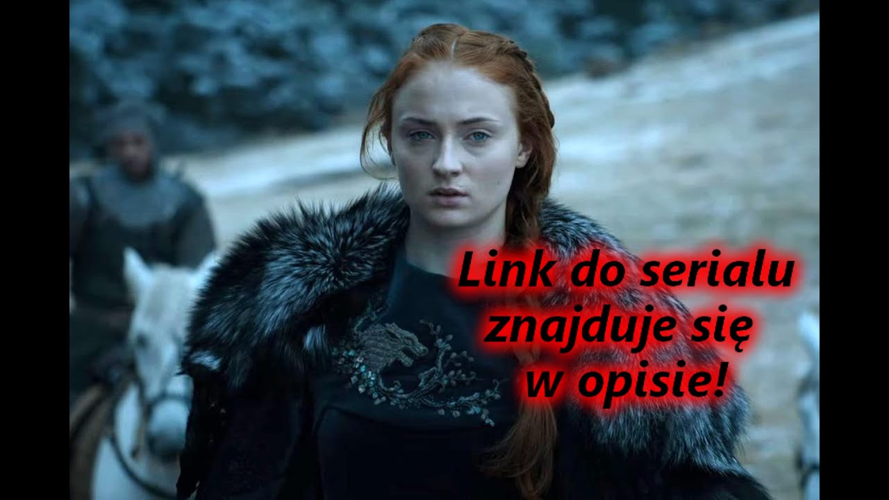 gra o tron online gra o tron online