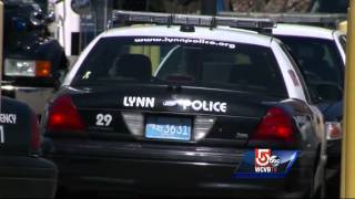 Teenager faces murder charge after botched robbery