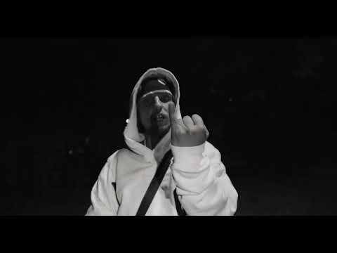 PinkPanter - PMD (prod. DRIAN) |Official Video|