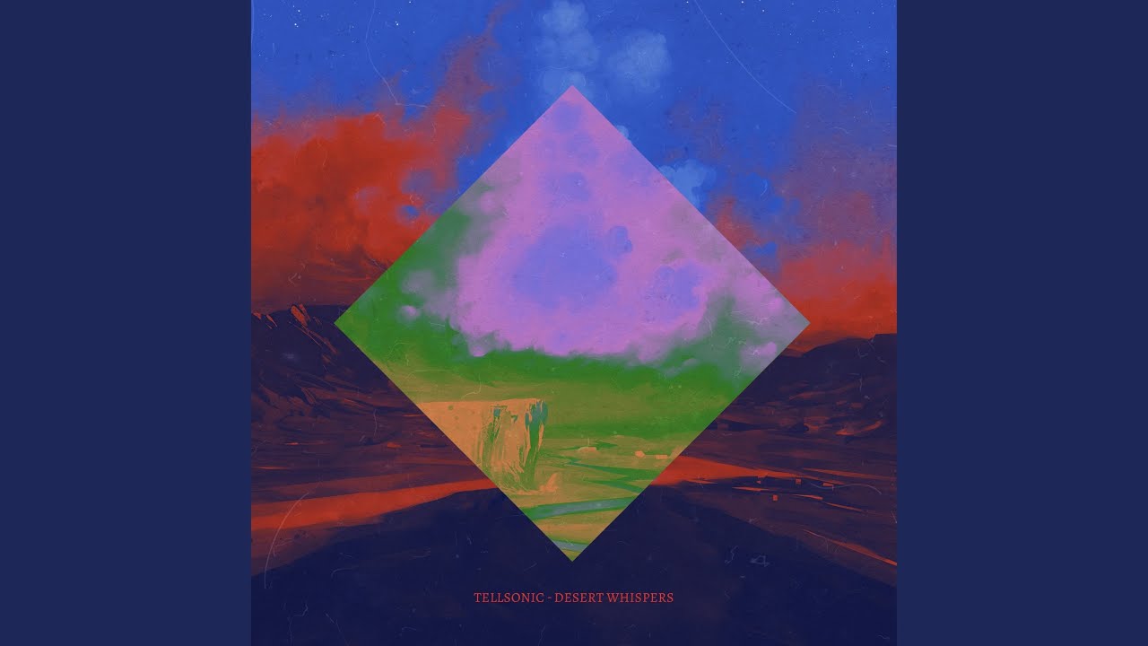 Watch Desert Whispers on YouTube Watch Desert Whispers on YouTube
