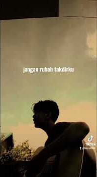 Story Wa Cover Fahri