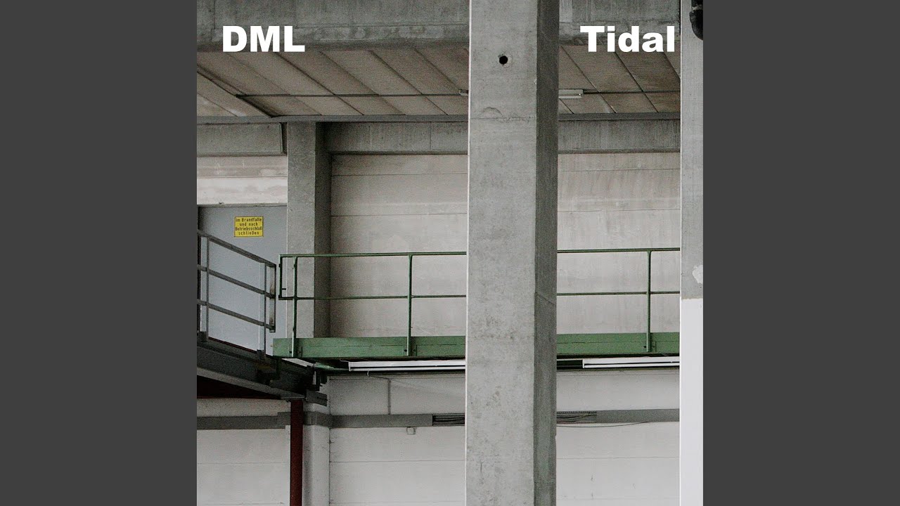 Watch Fluid (Reshape) on YouTube Watch Fluid (Reshape) on YouTube