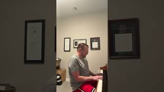 Short 4 for 9/6/26