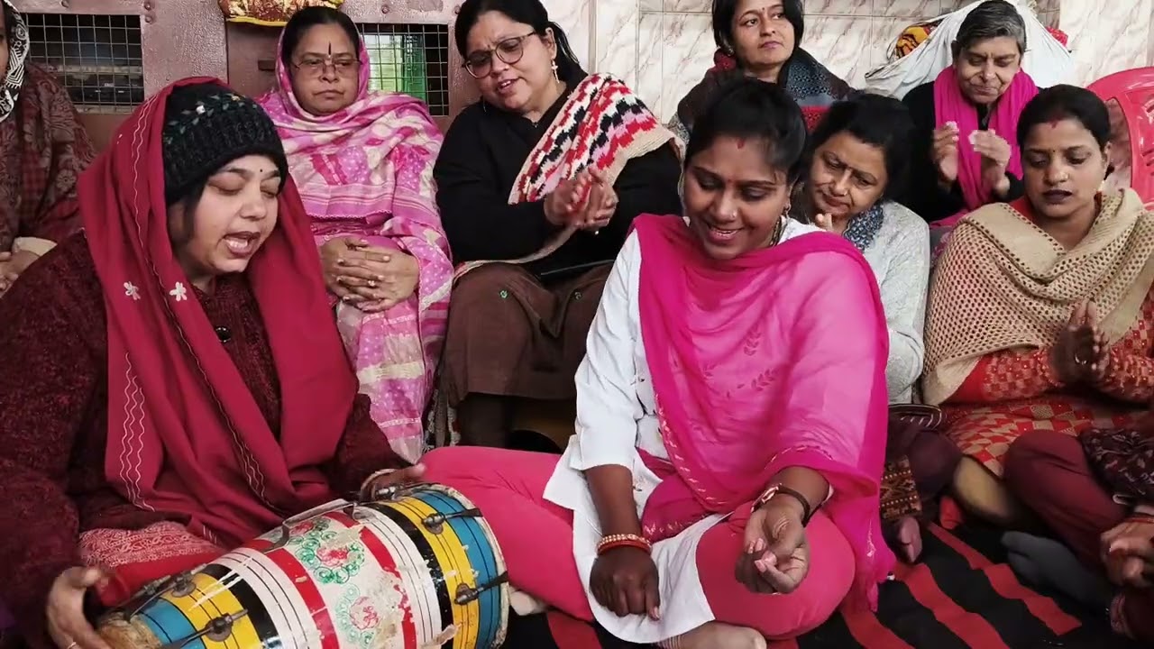 जोरदार कन्हैया जी का भजन यह तो प्रेम की बात है उधो बंदगी तेरे बस की नहीं है🙏🏻💞👌