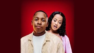 Vigro Deep -Bhampa feat. Zee Nxumalo & Chcco