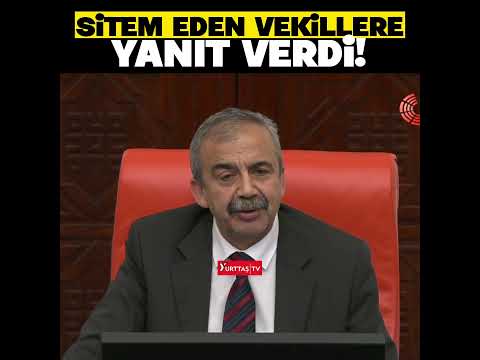 Sırrı Süreyya Önder
