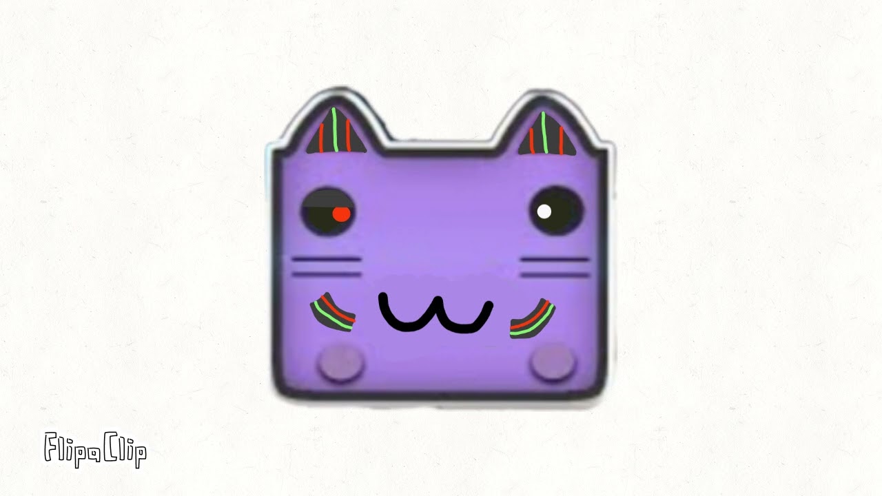 Withered neptoon's music box