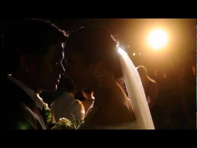 Tunay na Ligaya (Our Prelude Wedding Song)