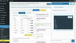 Famous A Smarter, Simpler Way to Build Forms Wealth