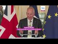 Nachrichten des Tages | 6. Juni 2026 - Mittagsausgabe