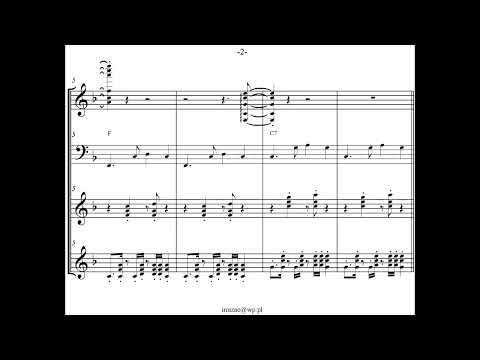 It's a real good feeling — Harald Steinhauer &amp; Vincent Promo (Peter Kent)