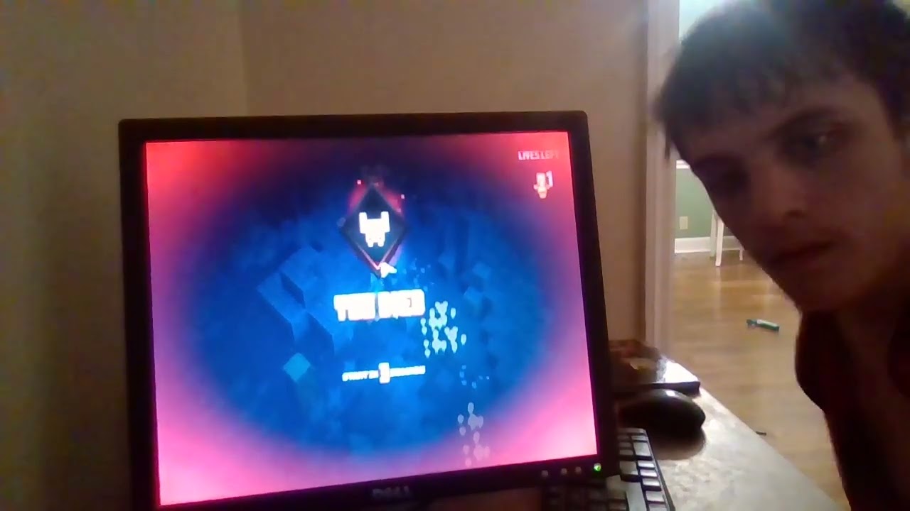 Minecraft Dungeons Apocalypse playthrough(Part 4)