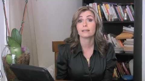 Jen Grisanti Premium Story Subscription Promo.mov