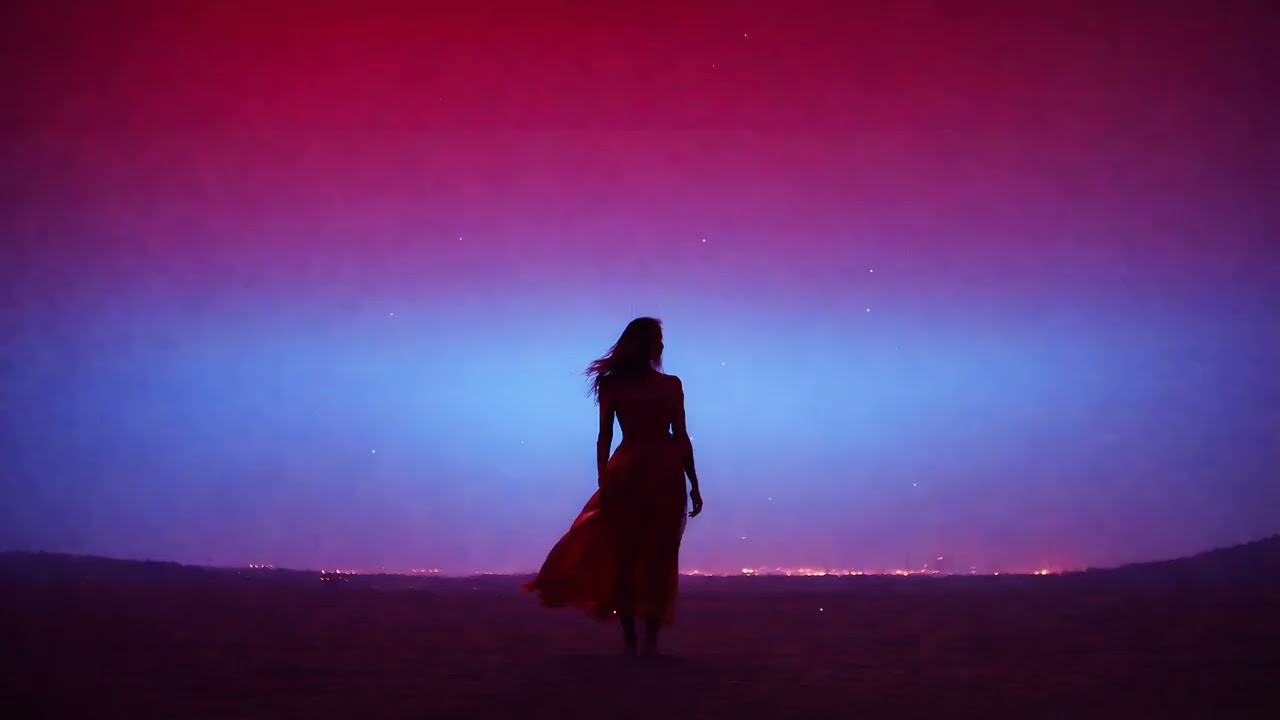 KUDAI - Tristeza De Verano (Summertime Sadness) - Spanish Versión [IA COVER]
