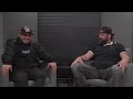 The Return of TimothyMac: Recovery, Music &amp; Finding Purpose (Part 2) | The Beezy Show | Ep.14