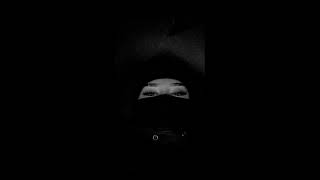 C’est la vie 2.0 - Ati242 & Keizerkado & Keskin | mixed by mr