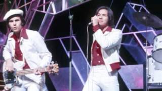 THE RUBETTES   BABY  I  KNOW.wmv