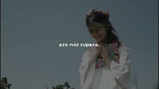 keepyousafe - YAHYA | (Sub. Español)