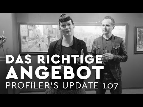 das-richtige-angebot---profiler's-update-107