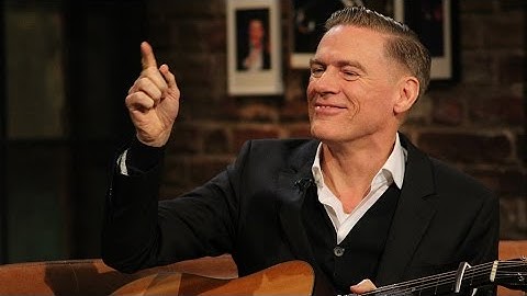Run to You TV show performance - TV Show performance video thumbnail