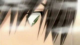 [Junjou Romanica] Find a Way