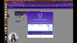 Removing Requests & Canceling Scheduled Shifts - Nursa App for Clinicians