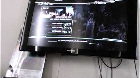 Crysis 2 demo freeze error