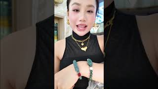 Vân khánh Vòng tay PT couple bên em hơi bị xịn nha ✨ em có bán lẻ luôn nha cả nhà 🤗