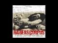 Capture de la vidéo 11- No Es Tiempo De Llorar - Habeas Corpus. Con Letra