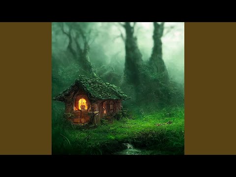 Guarda Forest su YouTube Guarda Forest su YouTube