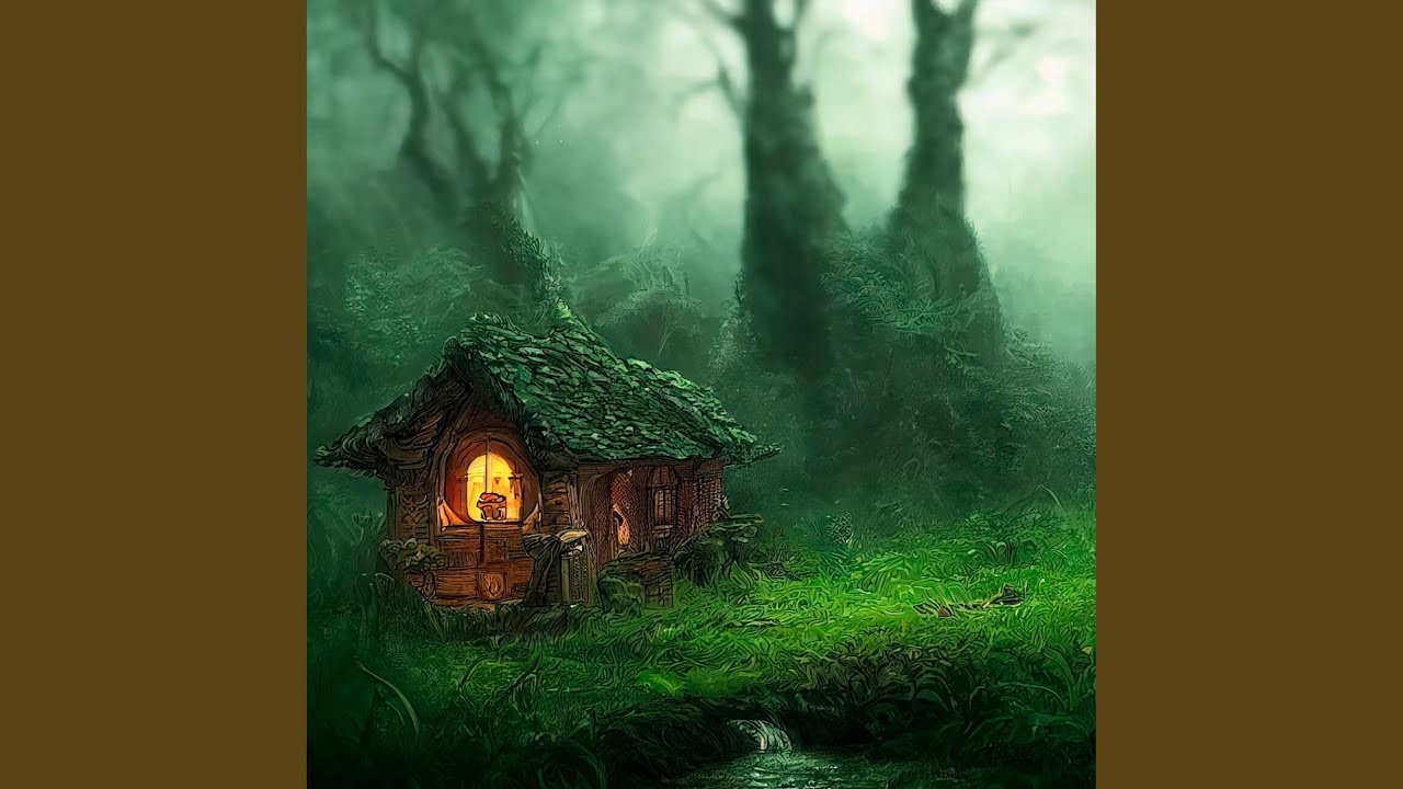 Forest auf YouTube ansehen Forest auf YouTube ansehen