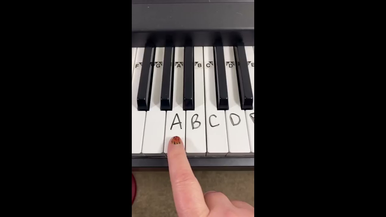 How to make a Pianist Angry    shorts  piano