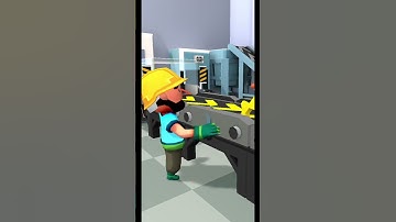 #devlog #gamedev #unity3d #couchcoop