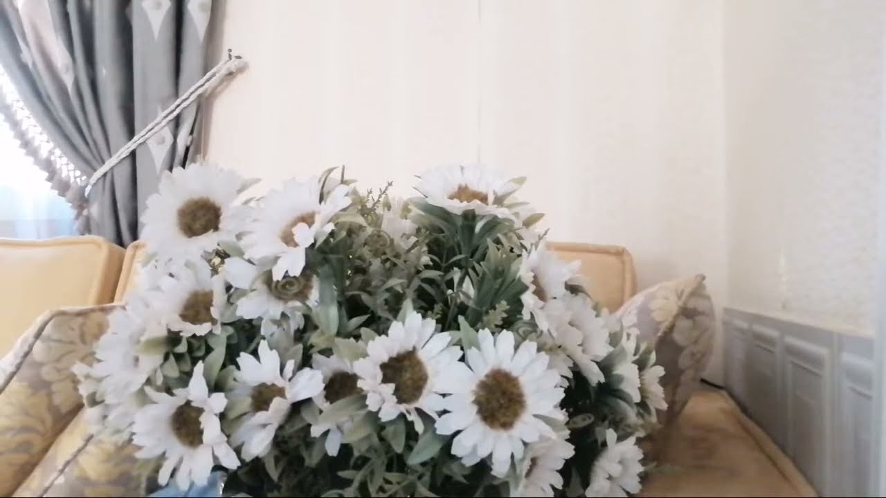 Entry 24: Lapagan At Dikitan|Pasuk Na|Renrens Channel