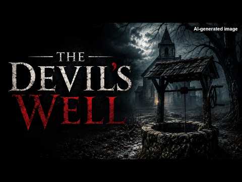 The Devils still