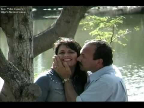 El Charrito Negro - De Muchas Cosas Tengo Miedo (Video Oficial)