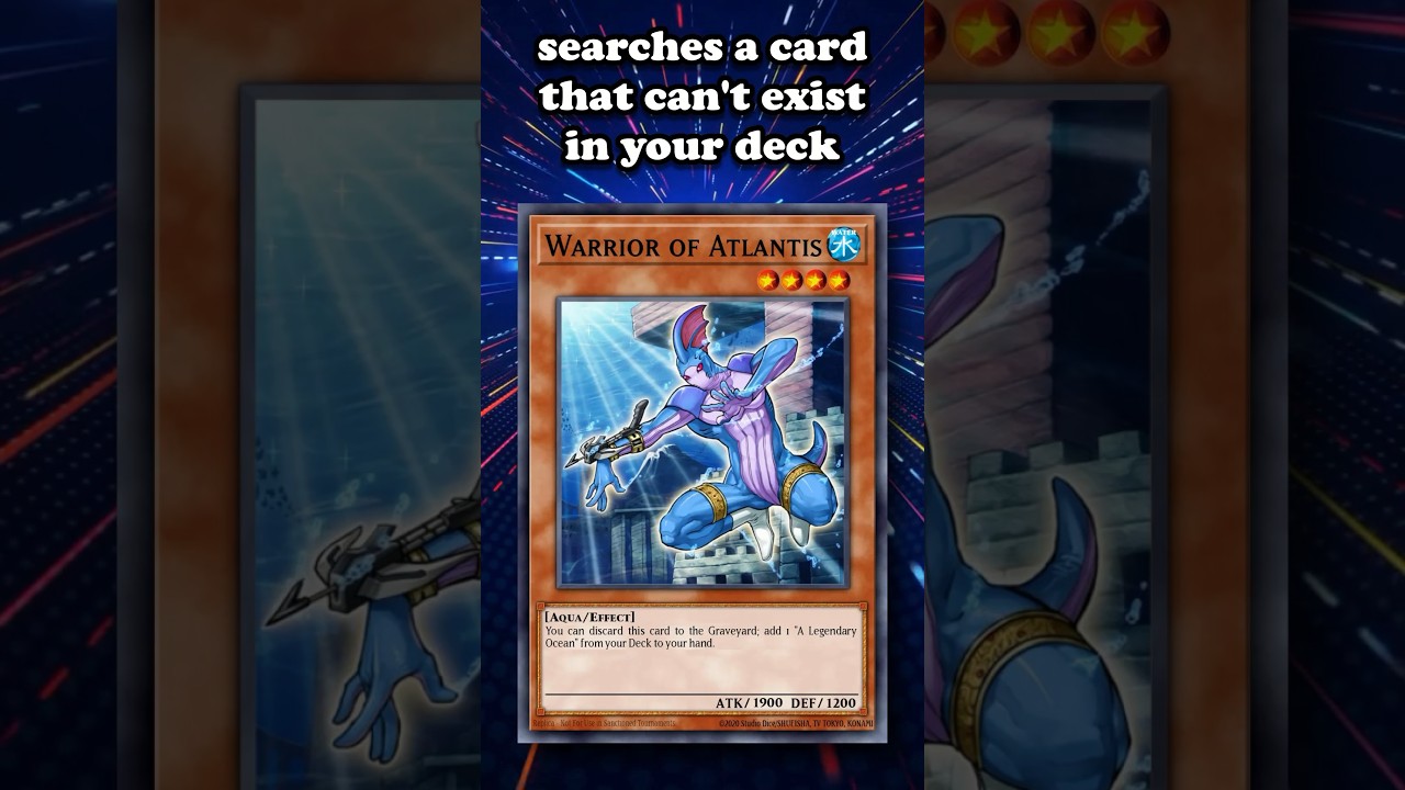 what are old yugioh cards worth Fusion Tag [SHVI-EN066] Rare